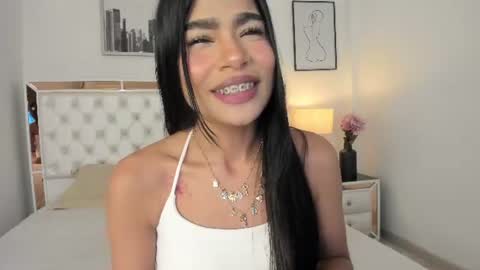Snapshot of _lunacute_ chatting on July 11, 5:21 am Luna online show from July 11, 5:21 am