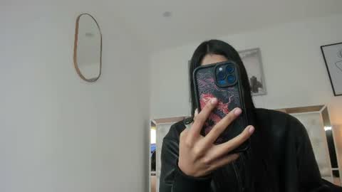 Snapshot of _lunacute_ chatting on July 12, 3:30 am Luna online show from July 12, 3:30 am