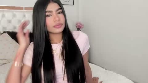 Snapshot of _lunacute_ chatting on July 15, 4:07 am Luna online show from July 15, 4:07 am