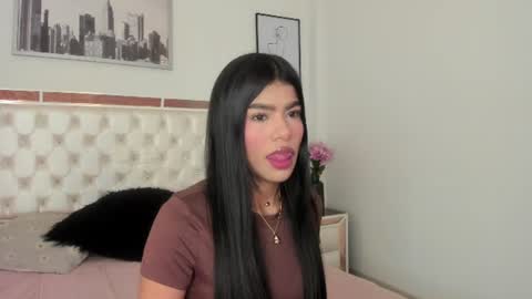 Snapshot of _lunacute_ chatting on July 16, 3:34 am Luna online show from July 16, 3:34 am
