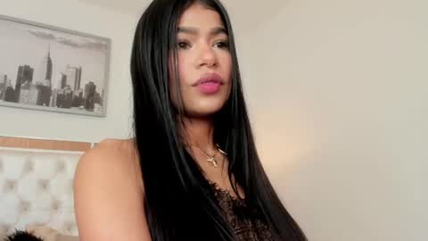 Snapshot of _lunacute_ chatting on July 17, 4:52 am Luna online show from July 17, 4:52 am