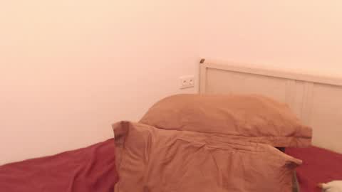 Anna online show from January 17, 1:46 pm