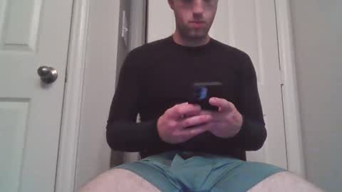 _lustx online show from March 24, 10:37 pm