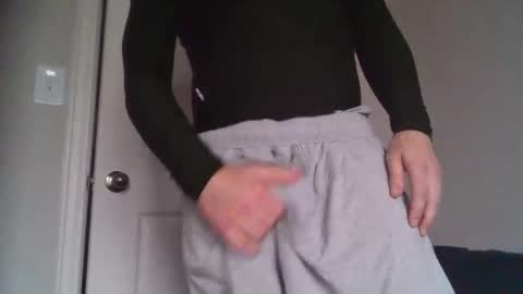 _lustx online show from March 27, 7:02 pm