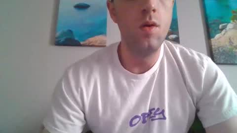 _lustx online show from March 29, 9:04 pm