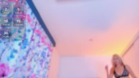 Snapshot of _lyuhasvart_ chatting on October 27, 11:58 am online show from October 27, 11:58 am