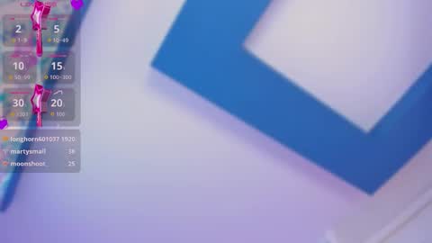 Snapshot of _lyuhasvart_ chatting on November 11, 1:11 pm online show from November 11, 1:11 pm