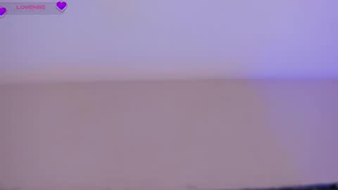    online show from February 5, 10:31 am