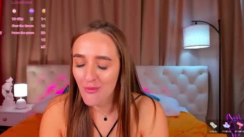 _m1ssbarbie online show from September 20, 5:19 am