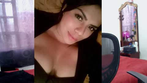 QUEEN online show from November 28, 5:48 pm