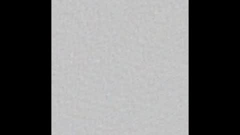 _maccaa_ online show from November 20, 12:16 pm