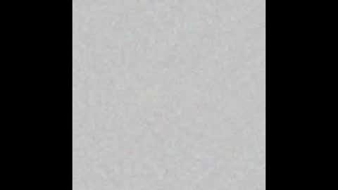 _maccaa_ online show from December 18, 12:11 pm