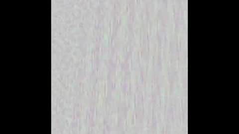 _maccaa_ online show from December 22, 11:51 am