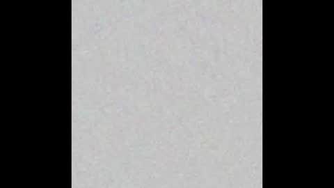 _maccaa_ online show from January 12, 12:21 pm