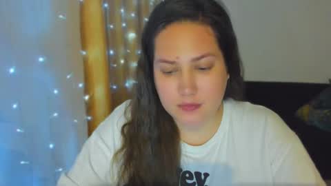 Alexa online show from October 21, 9:59 pm