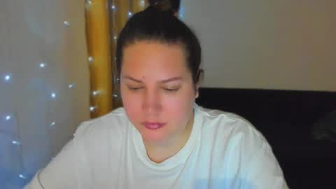 Alexa online show from December 19, 10:06 pm