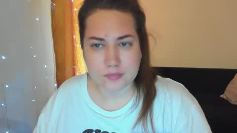 Alexa online show from March 31, 2:39 pm