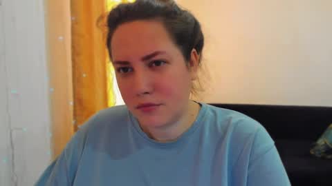 Snapshot of _madalexa_ chatting on May 7, 9:25 am Alexa online show from May 7, 9:25 am