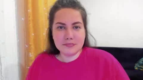 Snapshot of _madalexa_ chatting on June 3, 6:24 pm Alexa online show from June 3, 6:24 pm