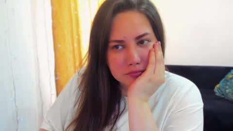 Snapshot of _madalexa_ chatting on June 16, 4:37 am Alexa online show from June 16, 4:37 am