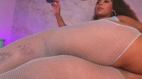 Maddy online show from October 15, 11:54 am