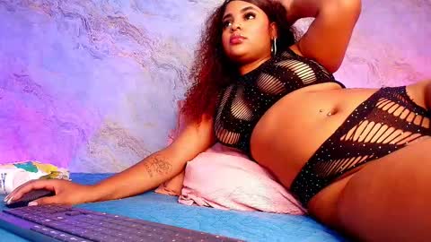 Maddy online show from October 21, 11:55 am