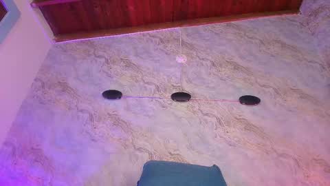 Maddy online show from November 5, 11:54 am