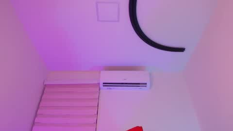 Maddy online show from November 28, 12:08 pm