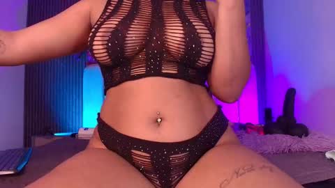 Maddy online show from February 28, 11:55 am