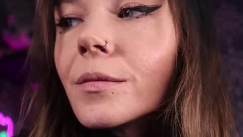 Stream  at  am in MoscowI am waiting for you very much3 online show from November 1, 9:28 pm