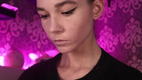 Stream  at  am in MoscowI am waiting for you very much3 online show from April 11, 11:09 pm