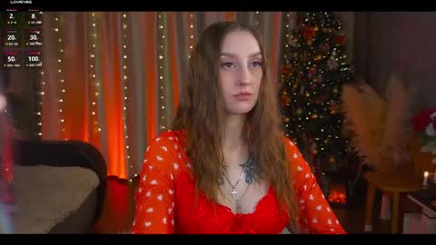 Madina- Mads online show from December 18, 11:44 pm