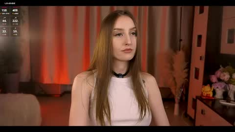 Snapshot of _madinameow_ chatting on June 3, 11:32 pm Madina- Mads online show from June 3, 11:32 pm