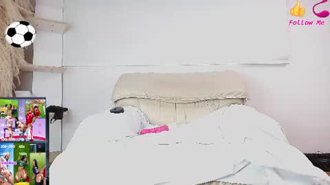 Snapshot of _malikaa_ chatting on July 6, 12:46 pm malka online show from July 6, 12:46 pm