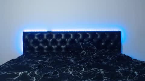 Snapshot of _mamma_mia_ chatting on November 10, 10:42 pm Kate online show from November 10, 10:42 pm