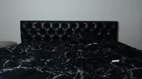 Kate online show from February 1, 10:19 pm