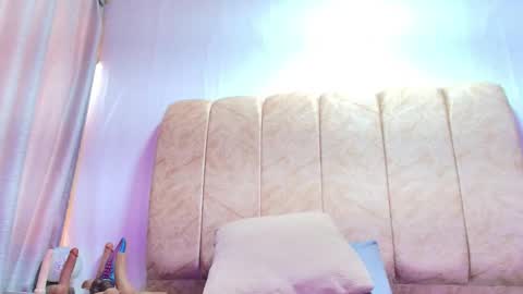 _marcela__ online show from October 3, 1:41 pm