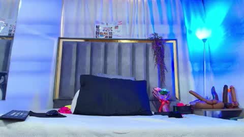 _marcela__ online show from January 16, 12:53 pm