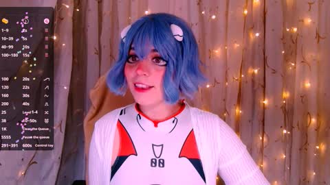 Kira online show from October 16, 8:37 am