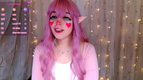 Kira online show from February 8, 9:02 am