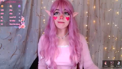 Kira online show from February 14, 8:55 am