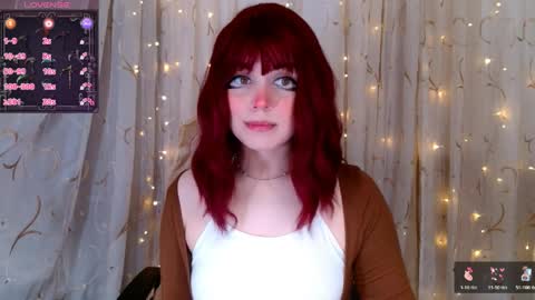 Kira online show from April 1, 8:59 am