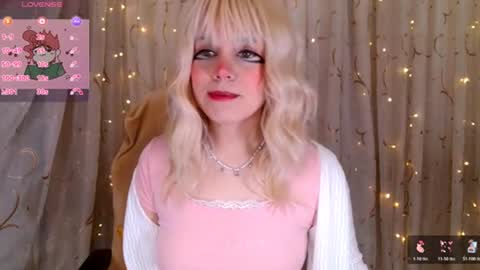 Kira online show from April 8, 8:25 am