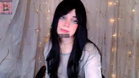 Kira online show from April 18, 9:02 am