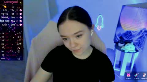 Margo online show from February 20, 10:16 am