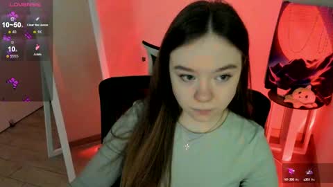 Margo online show from March 3, 6:59 am