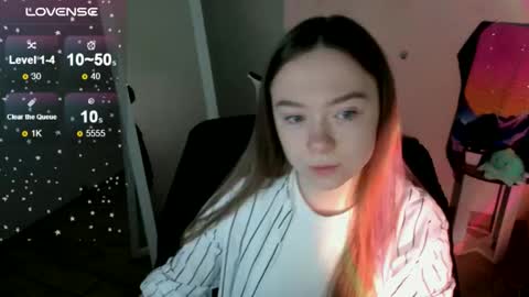 Margo online show from September 24, 6:50 am