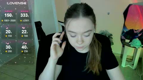 Margo online show from September 26, 6:39 am