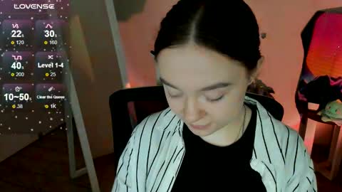 Margo online show from October 2, 7:59 am