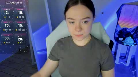 Margo online show from October 3, 6:32 am